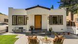 1425 California Dr - Photo 1