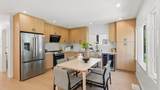 1425 California Dr - Photo 13