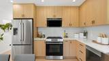 1425 California Dr - Photo 14