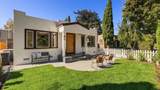 1425 California Dr - Photo 2
