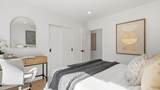 1425 California Dr - Photo 22
