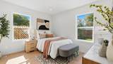 1425 California Dr - Photo 24