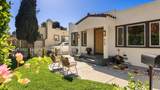 1425 California Dr - Photo 3