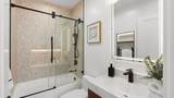 1425 California Dr - Photo 31