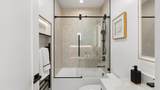 1425 California Dr - Photo 32