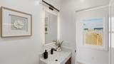 1425 California Dr - Photo 33