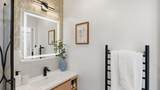 1425 California Dr - Photo 37