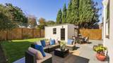 1425 California Dr - Photo 40
