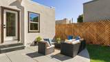 1425 California Dr - Photo 41