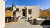 1425 California Dr - Photo 42