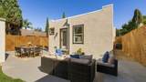 1425 California Dr - Photo 43