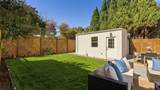 1425 California Dr - Photo 44
