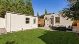 1425 California Dr - Photo 45