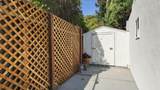 1425 California Dr - Photo 46