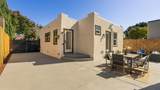 1425 California Dr - Photo 47