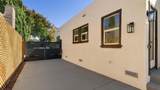 1425 California Dr - Photo 48