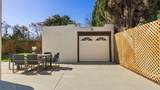1425 California Dr - Photo 49