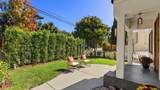 1425 California Dr - Photo 5