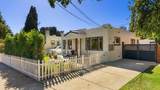 1425 California Dr - Photo 6