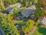 17341 Vineland Ave - Photo 67