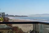 635 Beach Dr - Photo 1