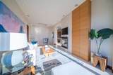 635 Beach Dr - Photo 10