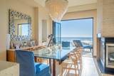 635 Beach Dr - Photo 11