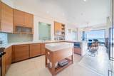 635 Beach Dr - Photo 12