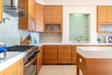 635 Beach Dr - Photo 13
