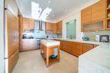 635 Beach Dr - Photo 14