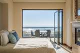 635 Beach Dr - Photo 15