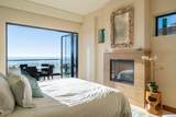 635 Beach Dr - Photo 16