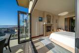 635 Beach Dr - Photo 17