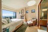 635 Beach Dr - Photo 18