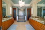 635 Beach Dr - Photo 19