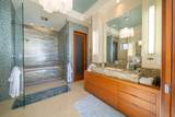 635 Beach Dr - Photo 20