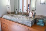 635 Beach Dr - Photo 21