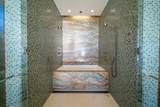 635 Beach Dr - Photo 22