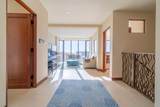 635 Beach Dr - Photo 24