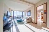 635 Beach Dr - Photo 25