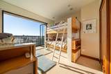635 Beach Dr - Photo 26
