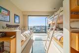 635 Beach Dr - Photo 27