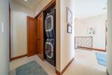 635 Beach Dr - Photo 28