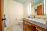 635 Beach Dr - Photo 29