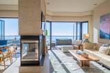 635 Beach Dr - Photo 3