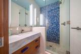 635 Beach Dr - Photo 30