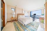 635 Beach Dr - Photo 31