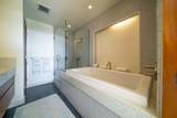 635 Beach Dr - Photo 32