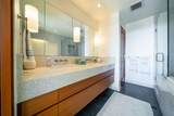 635 Beach Dr - Photo 33