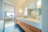 635 Beach Dr - Photo 34